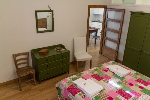 La Sciora Oliva image 10
