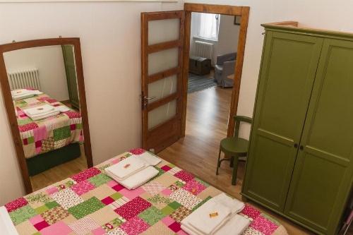 La Sciora Oliva image 14