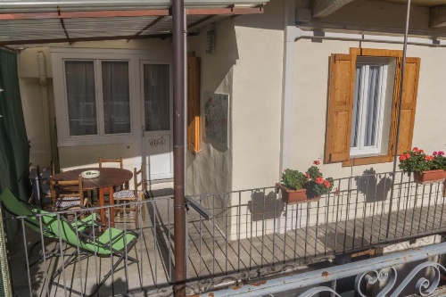 La Sciora Oliva image 18