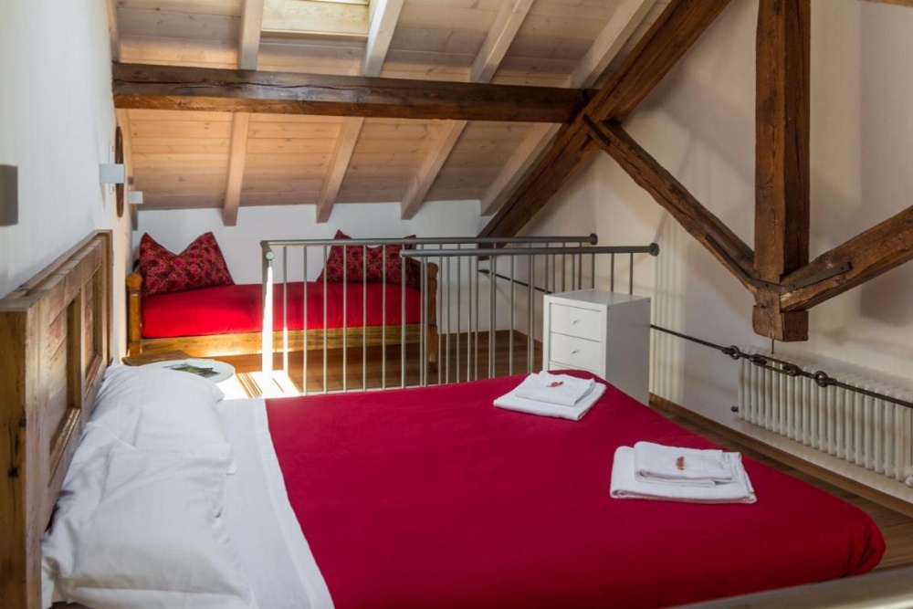 Room image 3